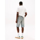 Tommy Hilfiger Ανδρικό σορτς Isaac Faded Relaxed Denim Shorts